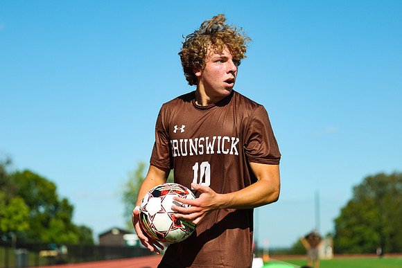 soccer_2023-09-20_rras_0046