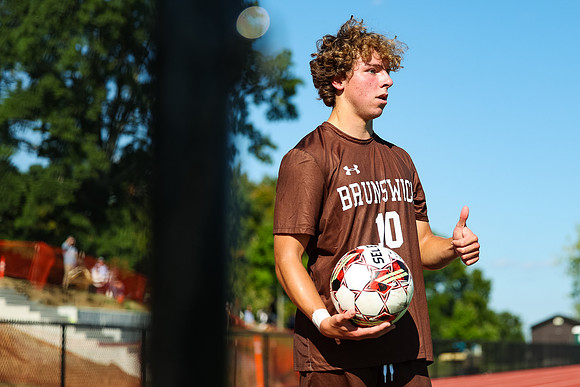 soccer_2023-09-20_rras_0047