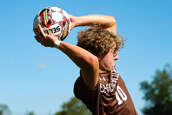 soccer_2023-09-20_rras_0048