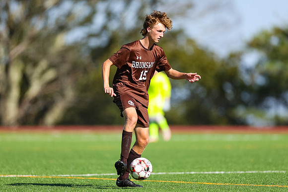 soccer_2023-09-20_rras_0051
