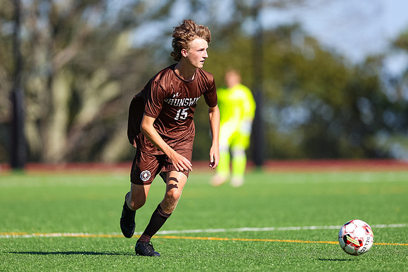 soccer_2023-09-20_rras_0052