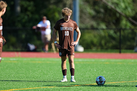 soccer_2023-09-20_rras_0053