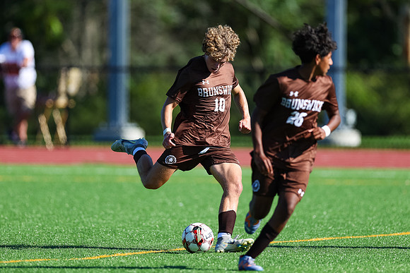soccer_2023-09-20_rras_0054
