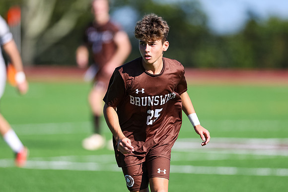 soccer_2023-09-20_rras_0055