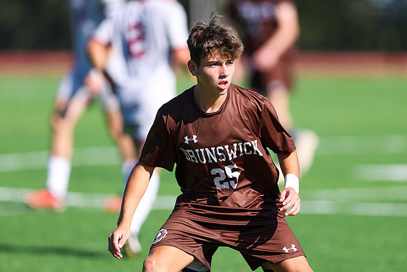 soccer_2023-09-20_rras_0056
