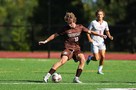 soccer_2023-09-20_rras_0057