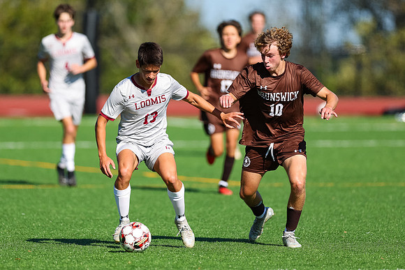 soccer_2023-09-20_rras_0058
