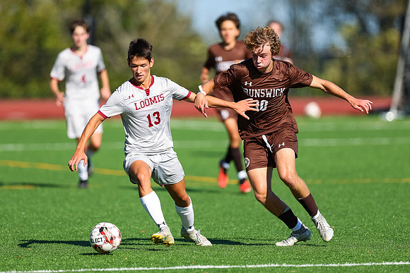 soccer_2023-09-20_rras_0059