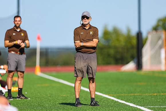 soccer_2023-09-20_rras_0061