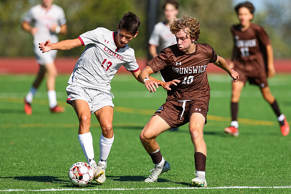soccer_2023-09-20_rras_0060