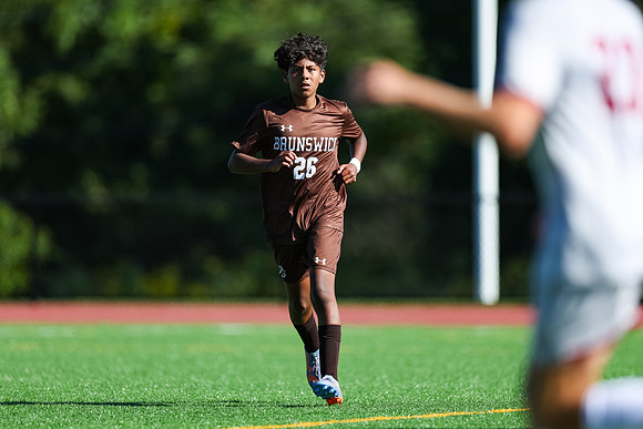 soccer_2023-09-20_rras_0062
