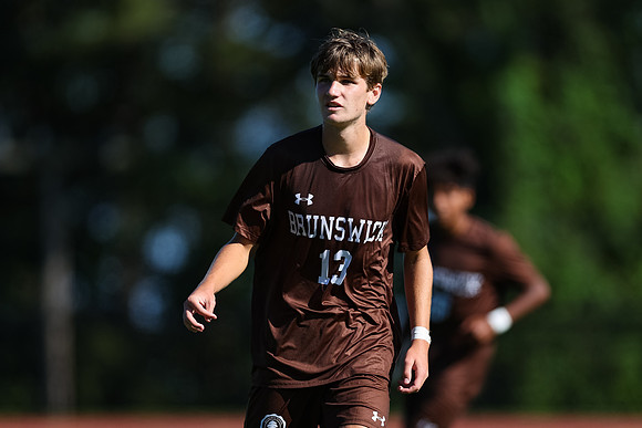 soccer_2023-09-20_rras_0063