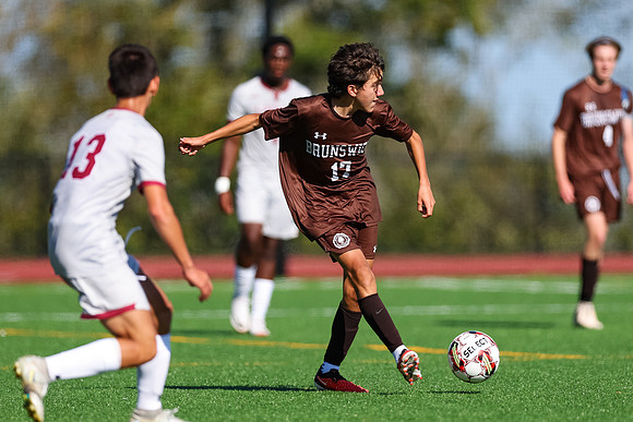 soccer_2023-09-20_rras_0064