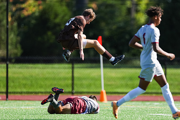 soccer_2023-09-20_rras_0065
