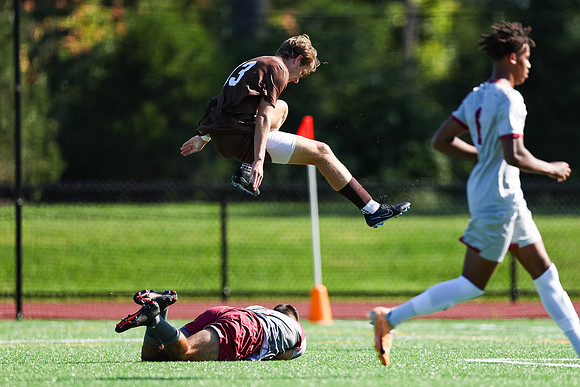 soccer_2023-09-20_rras_0066