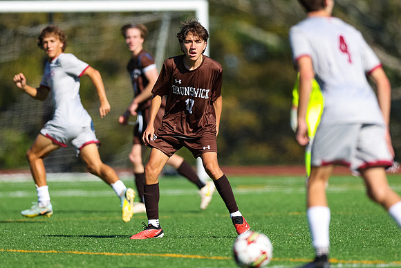 soccer_2023-09-20_rras_0067