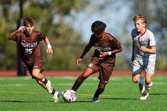 soccer_2023-09-20_rras_0068