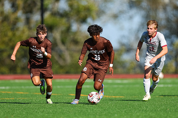 soccer_2023-09-20_rras_0069