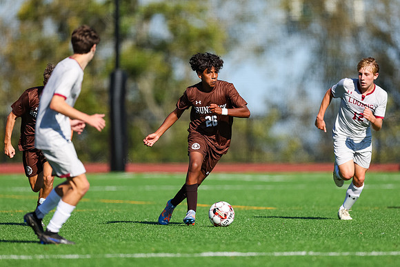 soccer_2023-09-20_rras_0070