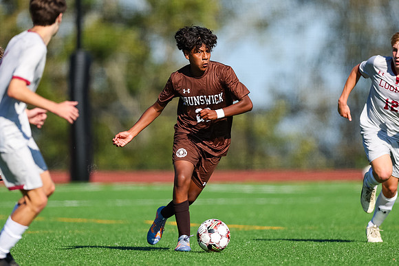 soccer_2023-09-20_rras_0071