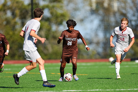 soccer_2023-09-20_rras_0072