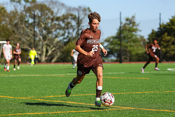 soccer_2023-09-20_rras_0073