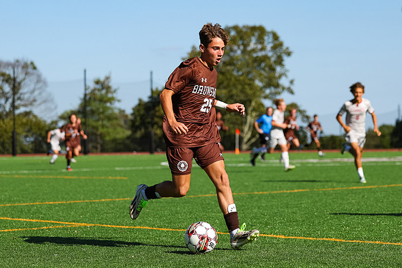 soccer_2023-09-20_rras_0074