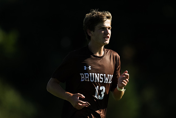 soccer_2023-09-20_rras_0076