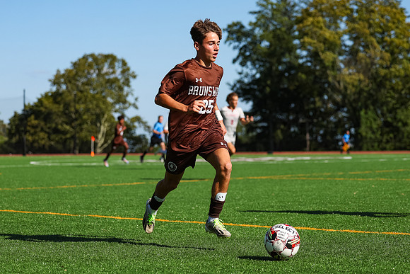 soccer_2023-09-20_rras_0075