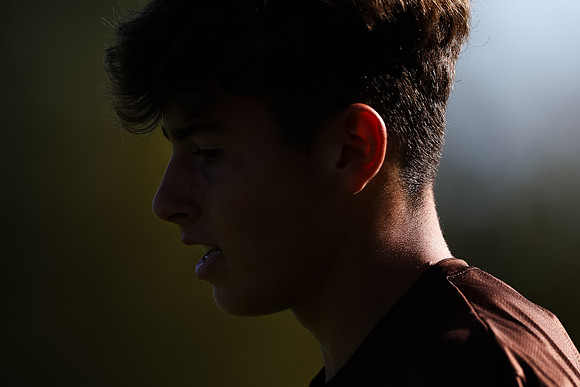 soccer_2023-09-20_rras_0077