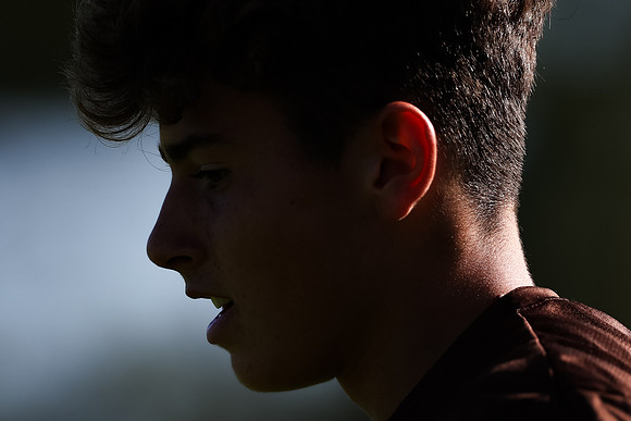 soccer_2023-09-20_rras_0078