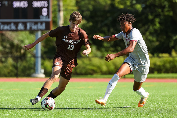soccer_2023-09-20_rras_0080