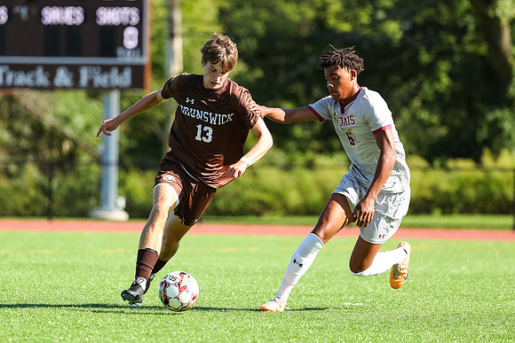 soccer_2023-09-20_rras_0081