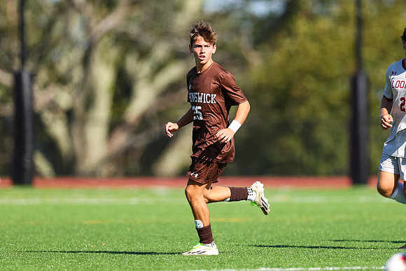 soccer_2023-09-20_rras_0083