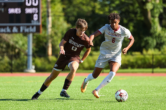 soccer_2023-09-20_rras_0082
