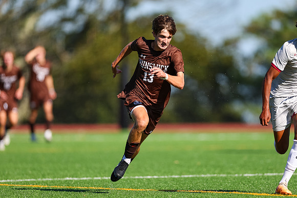 soccer_2023-09-20_rras_0084