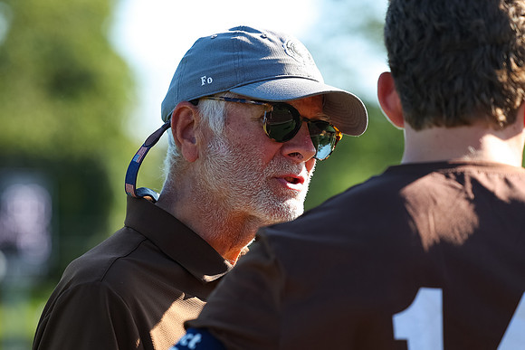 soccer_2023-09-20_rras_0088