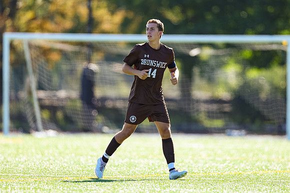 soccer_2023-09-20_rras_0089