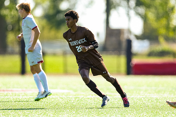 soccer_2023-09-20_rras_0090