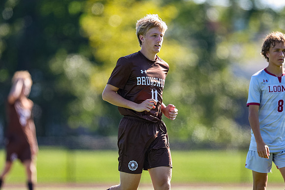 soccer_2023-09-20_rras_0091