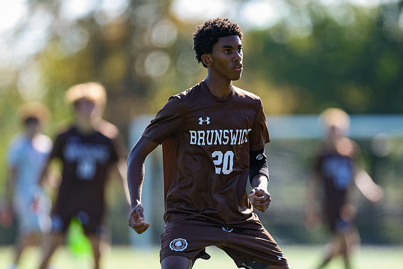 soccer_2023-09-20_rras_0092