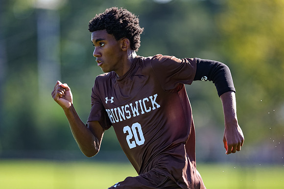 soccer_2023-09-20_rras_0093