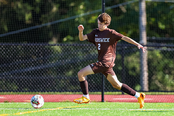 soccer_2023-09-20_rras_0094