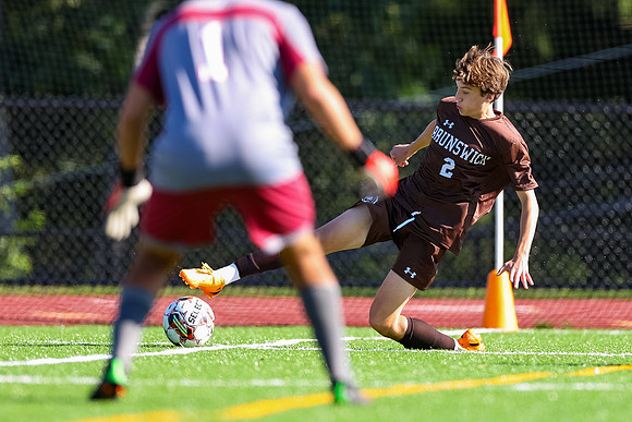 soccer_2023-09-20_rras_0095