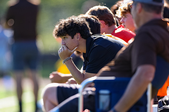soccer_2023-09-20_rras_0097