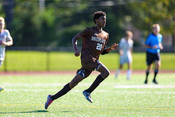 soccer_2023-09-20_rras_0096