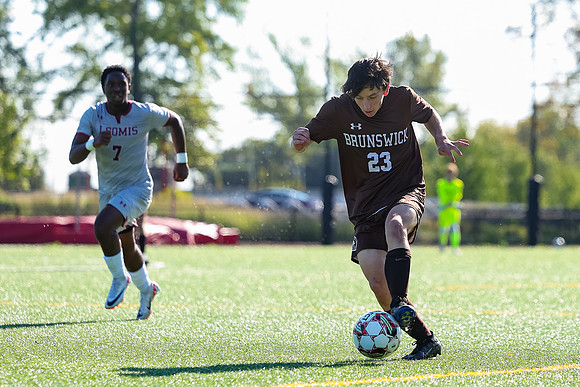 soccer_2023-09-20_rras_0098