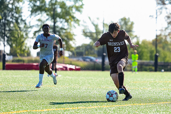 soccer_2023-09-20_rras_0099
