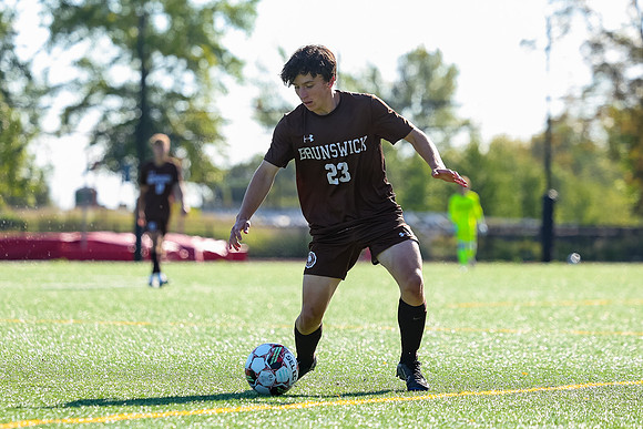soccer_2023-09-20_rras_0100