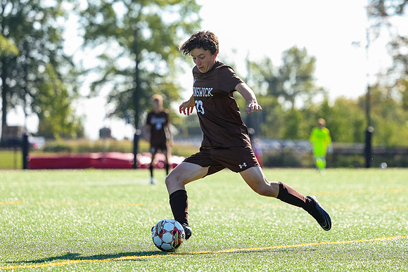 soccer_2023-09-20_rras_0101